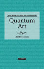 Quantum Art