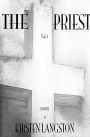 The Priest Volume 1