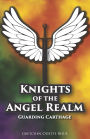 Knights of the Angel Realm: Guarding Carthage