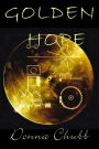 Golden Hope