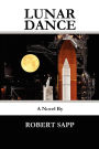 Lunar Dance