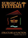 Surgical Systems: Structure and Function