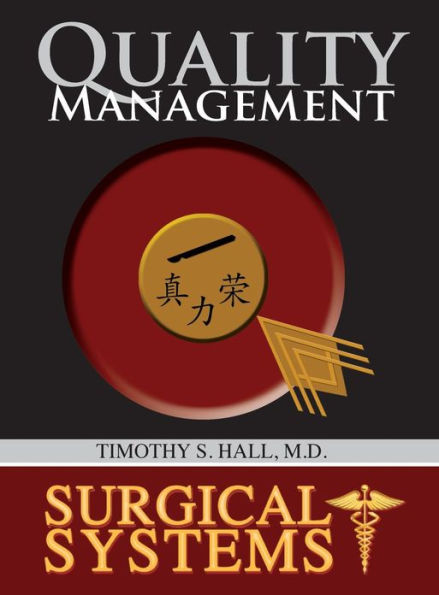 Surgical Systems: Quality Management