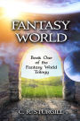 Fantasy World