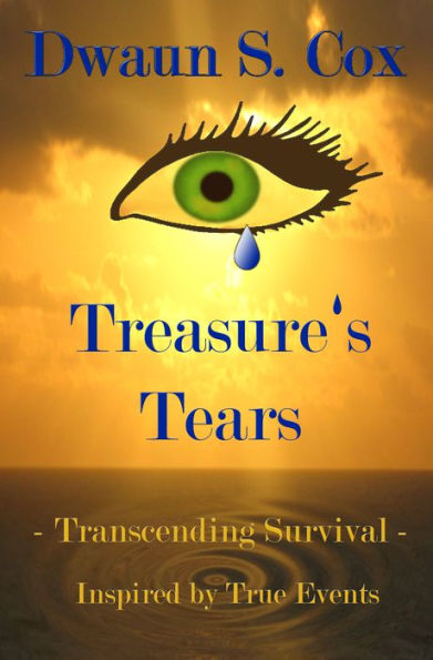 Treasure's Tears