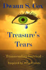 Treasure's Tears