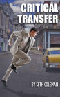 Critical Transfer