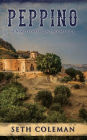Peppino: A Nineteenth Century Medici