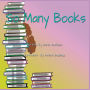 So Many Books