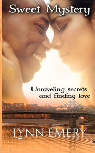 Title: Sweet Mystery, Author: Lynn Emery