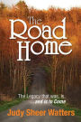 The Road Home