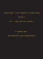 DESCENDANTS OF CHRISTEN CHRISTNER
