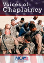 Voices of Chaplaincy: Ministry Roles and Functions