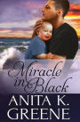 Miracle In Black