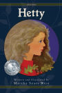 Hetty
