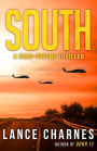 South