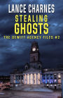 Stealing Ghosts