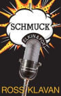 SCHMUCK