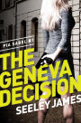 The Geneva Decision: Pia Sabel #1