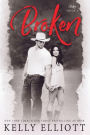 Broken (Broken Series #1)