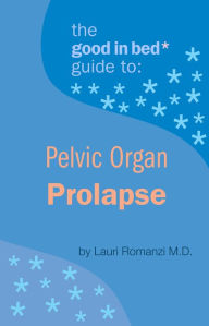 Pelvic Organ Prolapse