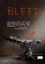 Bleed