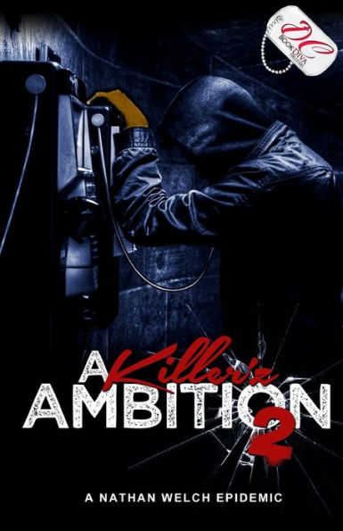 A Killer'z Ambition II