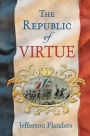 The Republic of Virtue