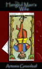The Hanged Man's Wife
