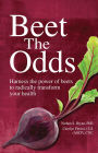 Beet The Odds