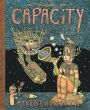 Capacity