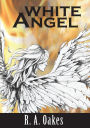 White Angel