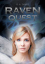 Raven Quest