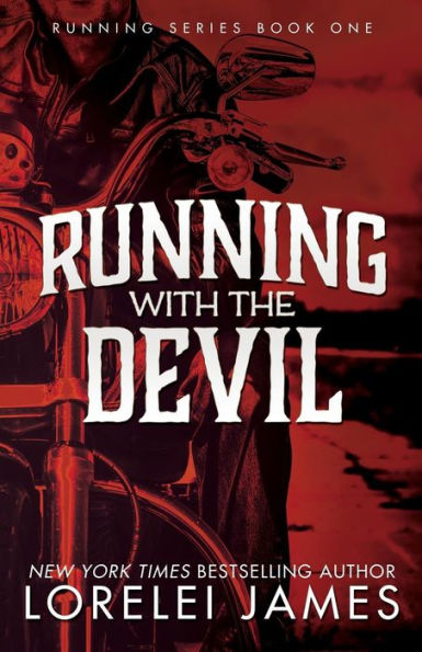 Running With the Devil