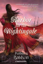 Harbor for the Nightingale: A Stranje House Novel