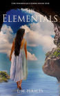 The Elementals