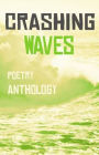Crashing Waves
