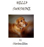 Hello Sunshine