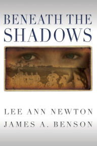 Beneath the Shadows