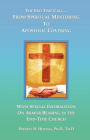 The End-Time Call From Spiritual Mentoring to Apostolic Covering