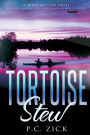 Tortoise Stew
