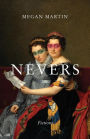 Nevers