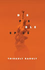 Disposable Epics