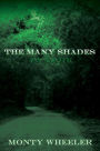 The Many Shades of Dark