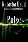 Pulse