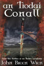 an Trodai: Conall