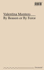 By Reason or By Force: The Chilean Neoliberal Model and its Implications for Education and Culture, Doormats No. 3