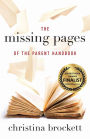 The Missing Pages of the Parent Handbook