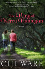 The Ring of Kerry Hannigan: a Novella