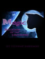 Magic: Religion of the Universe